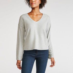 Gentle Fawn Soft Marie Pullover Sweater small NWT